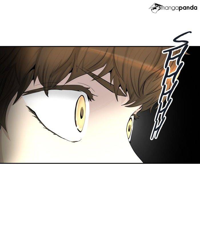 Tower of God Chapter 365 image 28